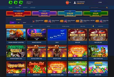 skillmachine net|play skill machine.